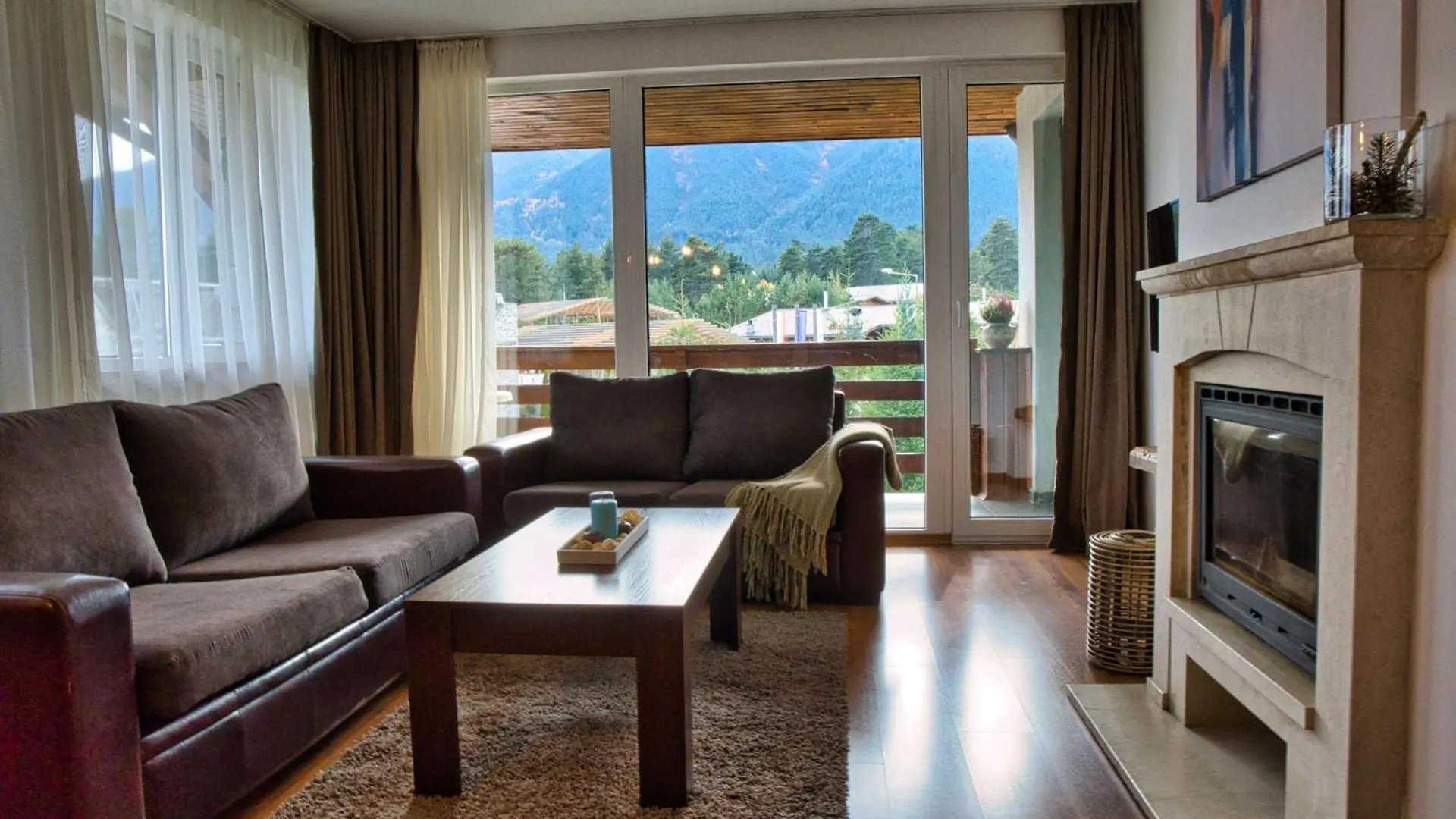 Local Stay Hotel, BW Signature Collection バンスコ 3*,