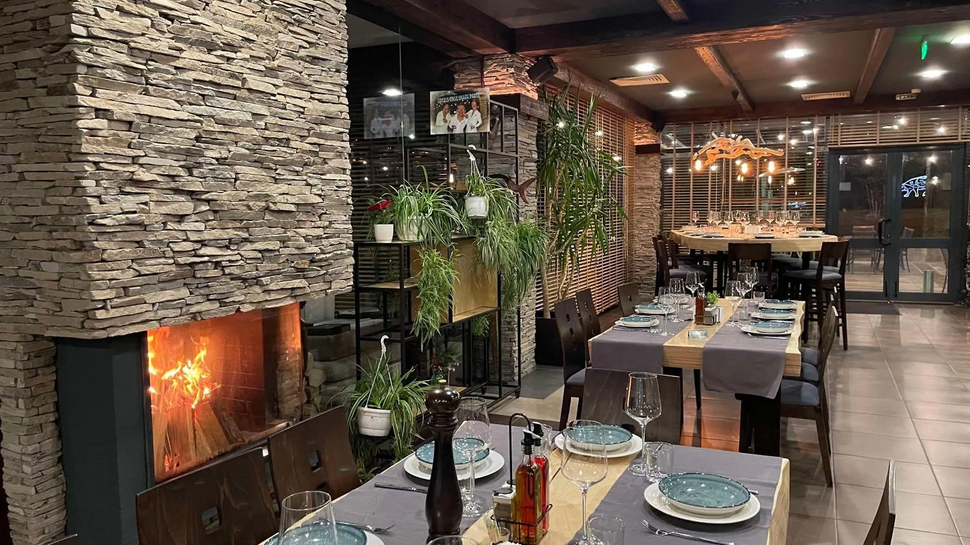 Local Stay Hotel, BW Signature Collection バンスコ アパートホテル