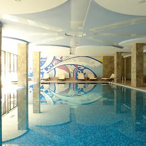 3* Aparthotel Winslow Infinity