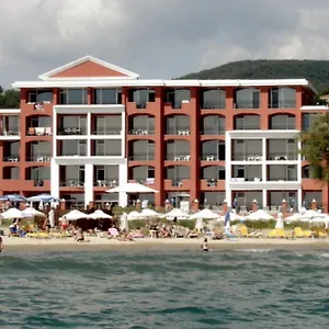 https://carina-beach.sunnybeach-hotels.org