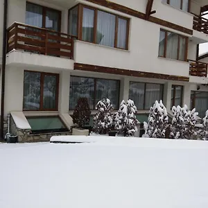 Pensjonat Ela
