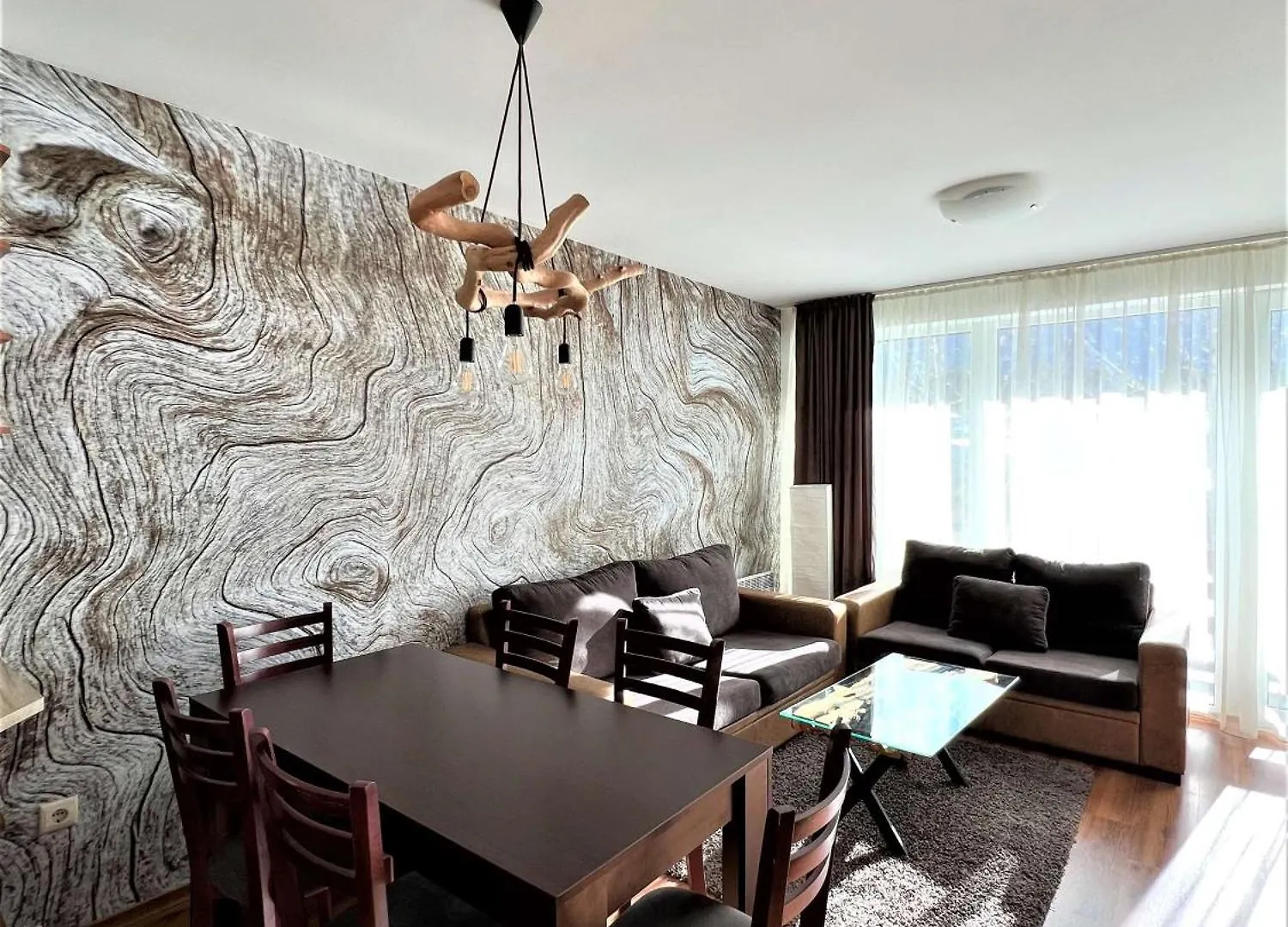 Aparthotel Local Stay Hotel, BW Signature Collection Bansko