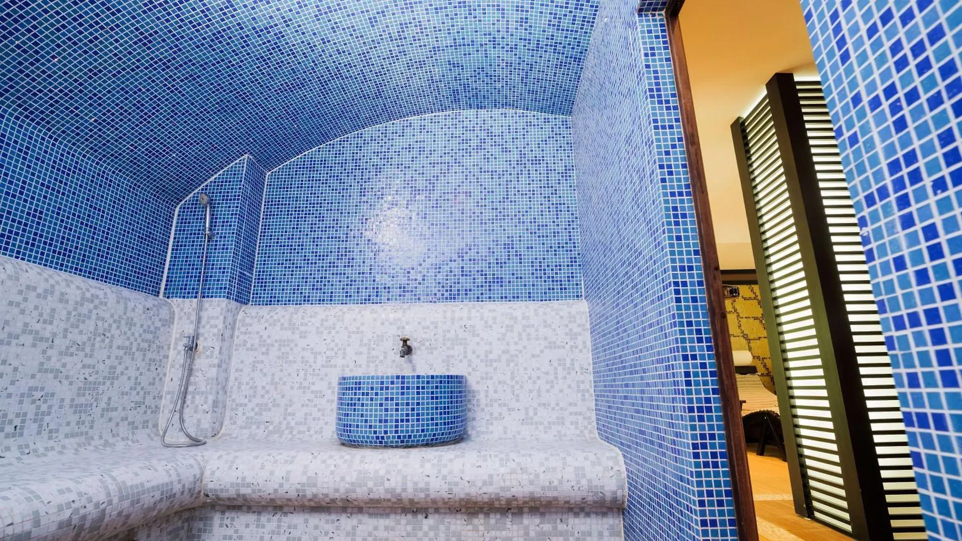 Local Stay Hotel, BW Signature Collection Bansko